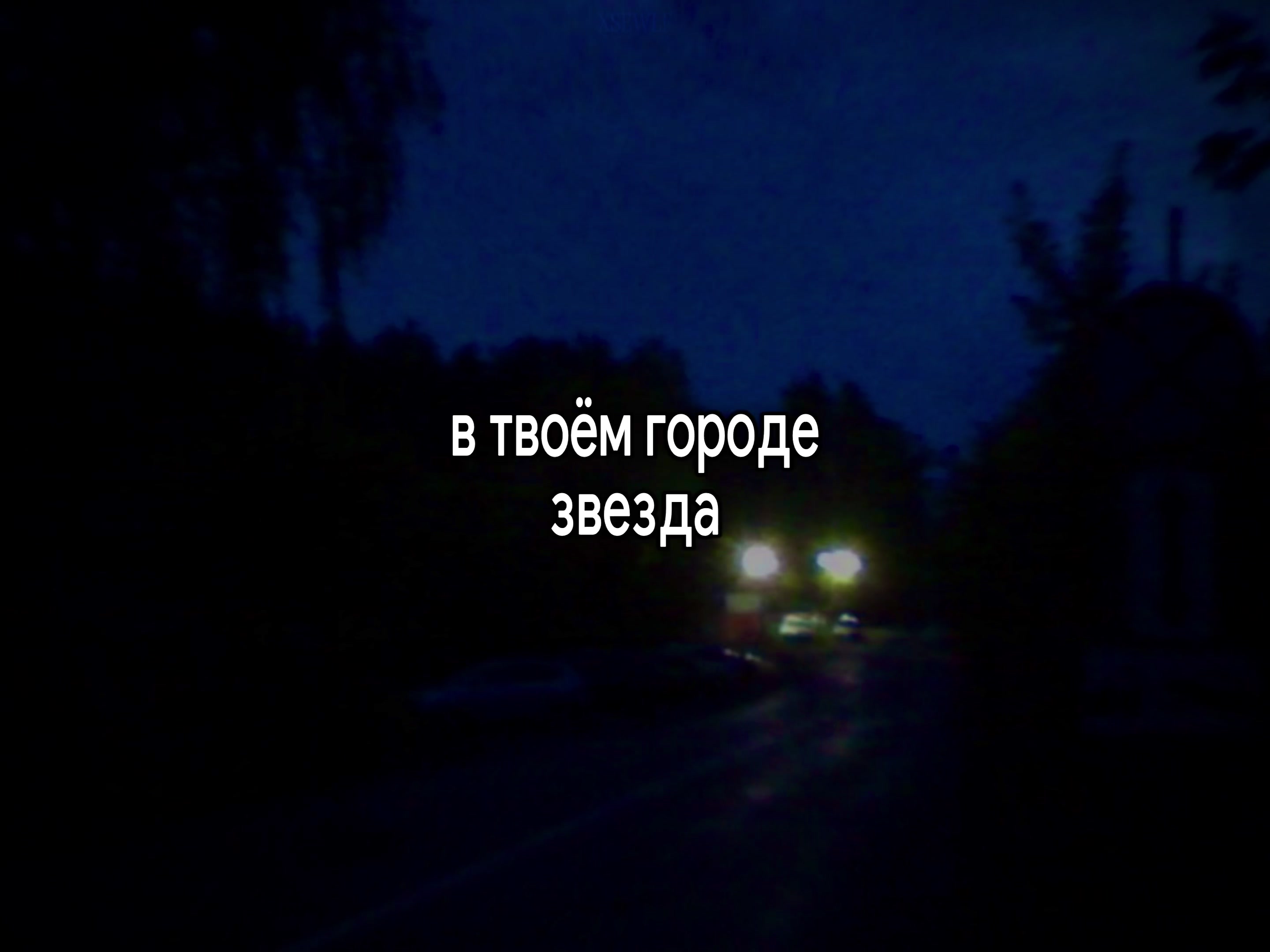 @lyrics.