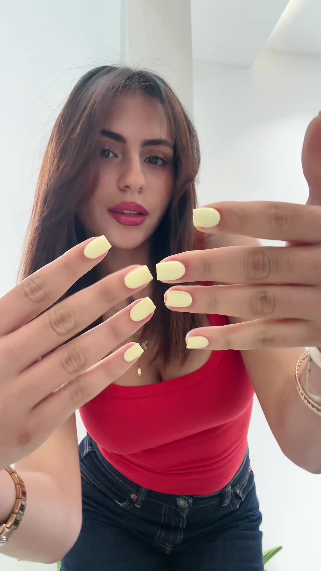 @malouka_iren