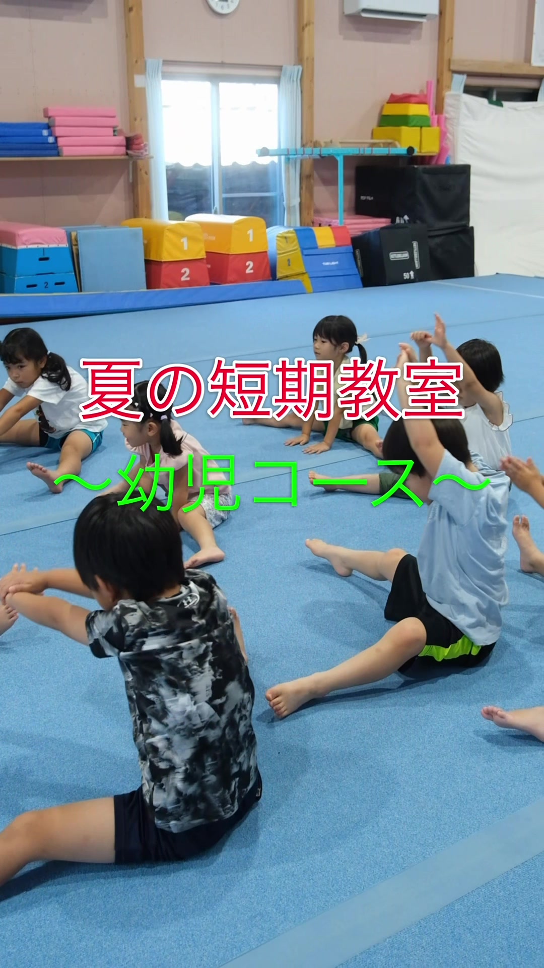 @leaf_okazaki