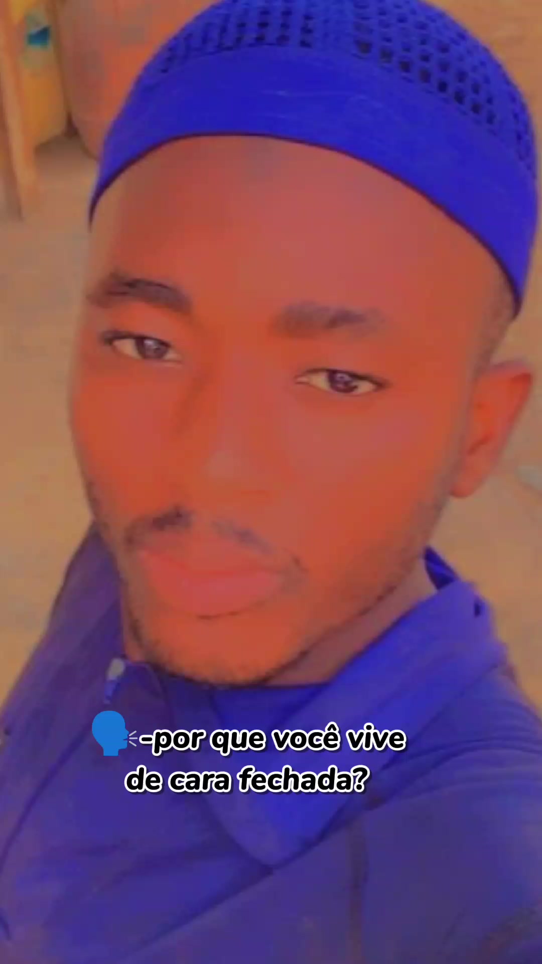 @Vero Niki ๐๐๐