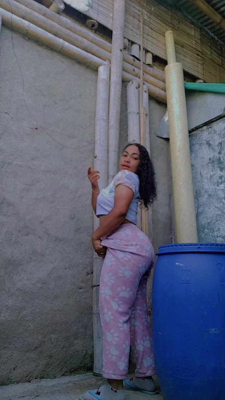 @Maria Lozano Lozano