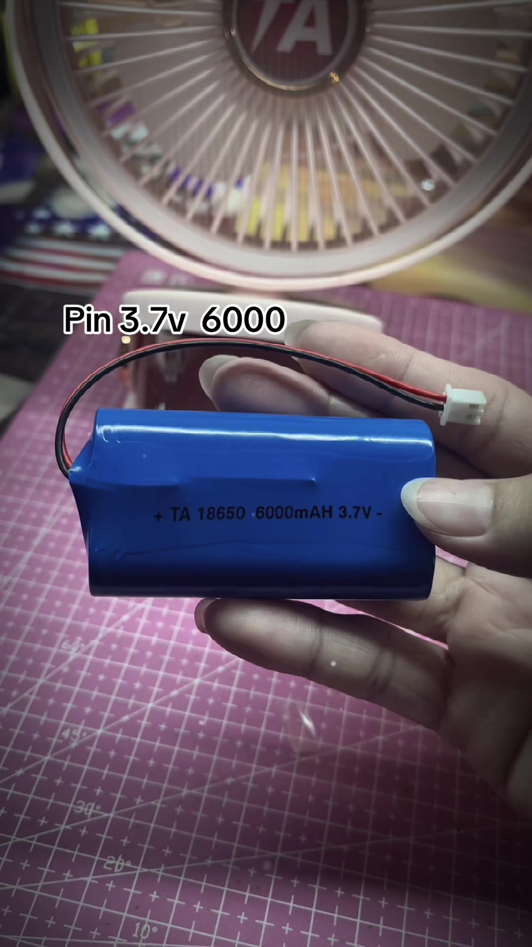 @A Phú⁰³ Bán PIN online