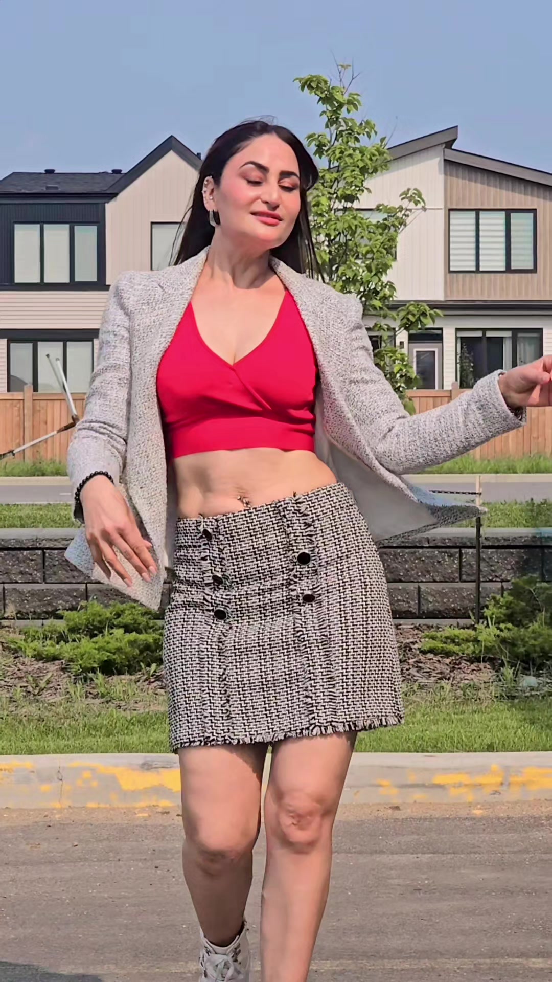 @prettydhillonz28
