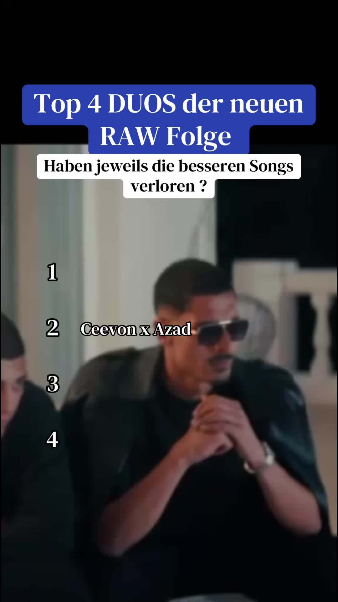 @RlrRawPtrs