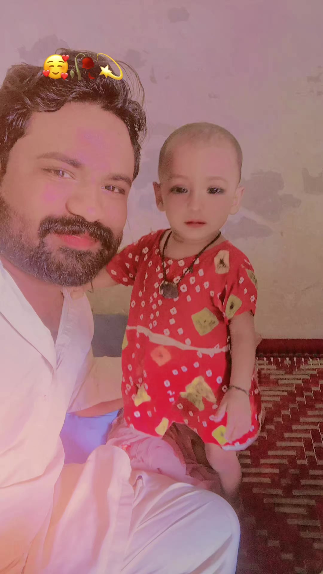 @سردار فخر  کھرkho
