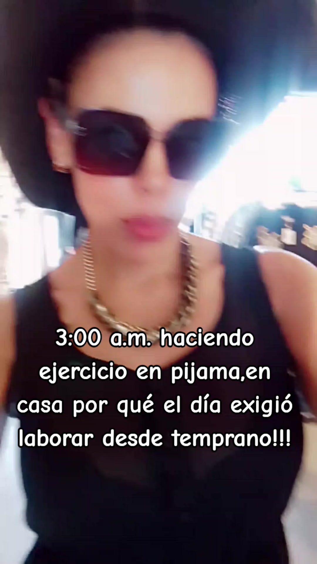 @Thaly Cendejas