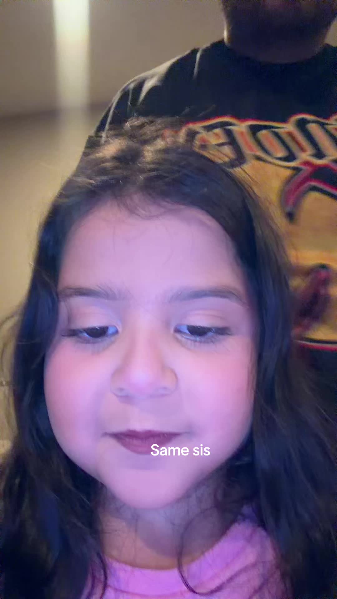 @alondra