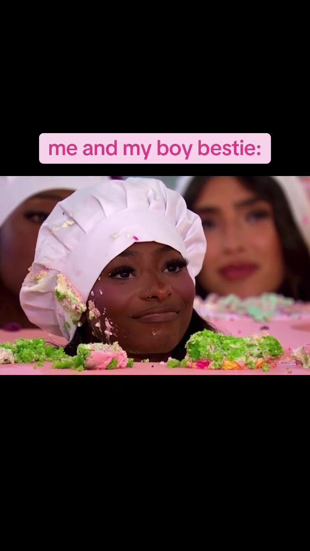 @babyg1rlctrl