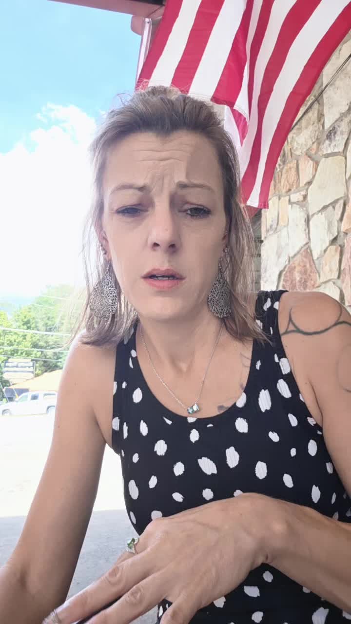 @Erin_MichiganGirl