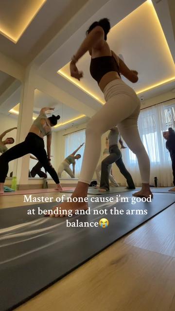 @Tiffany 🫒🧘🏻♀️🪷🧗🏻♀️