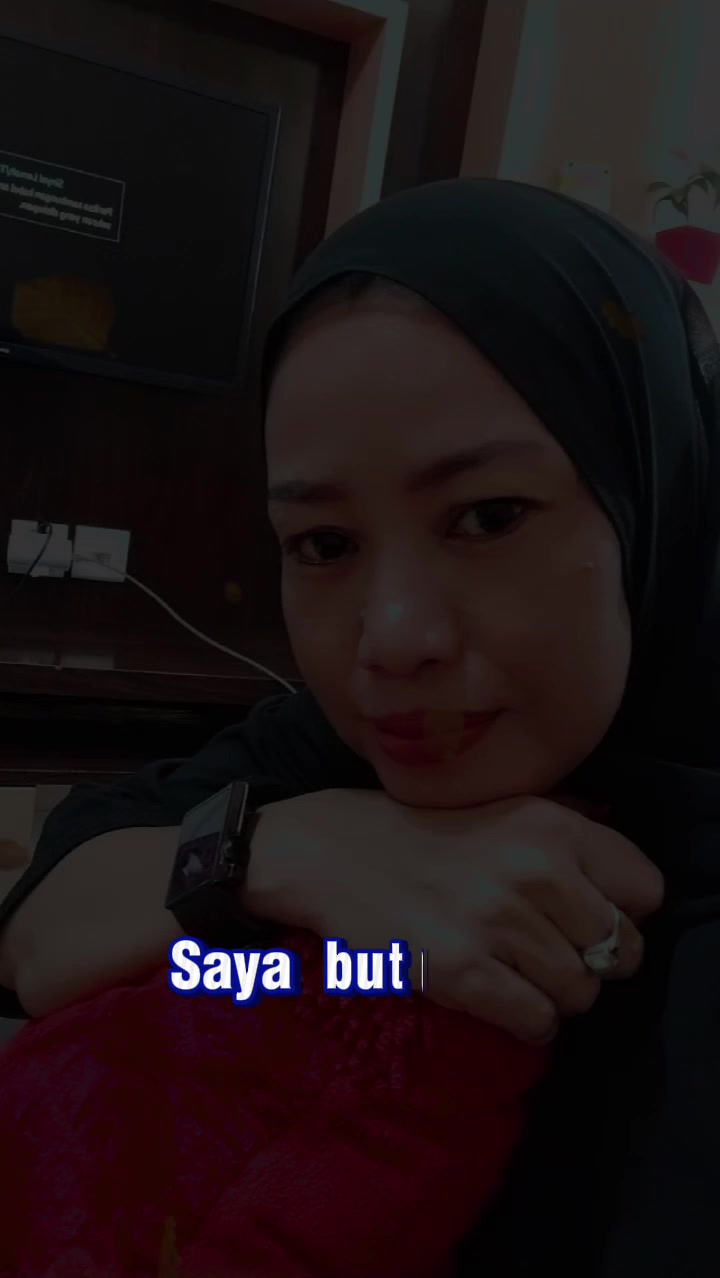 @ugha
