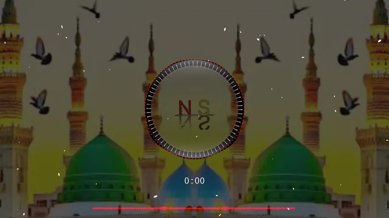 @🇳 🇸 🇲 🇺 🇸 🇮 🇨 🫶❤️