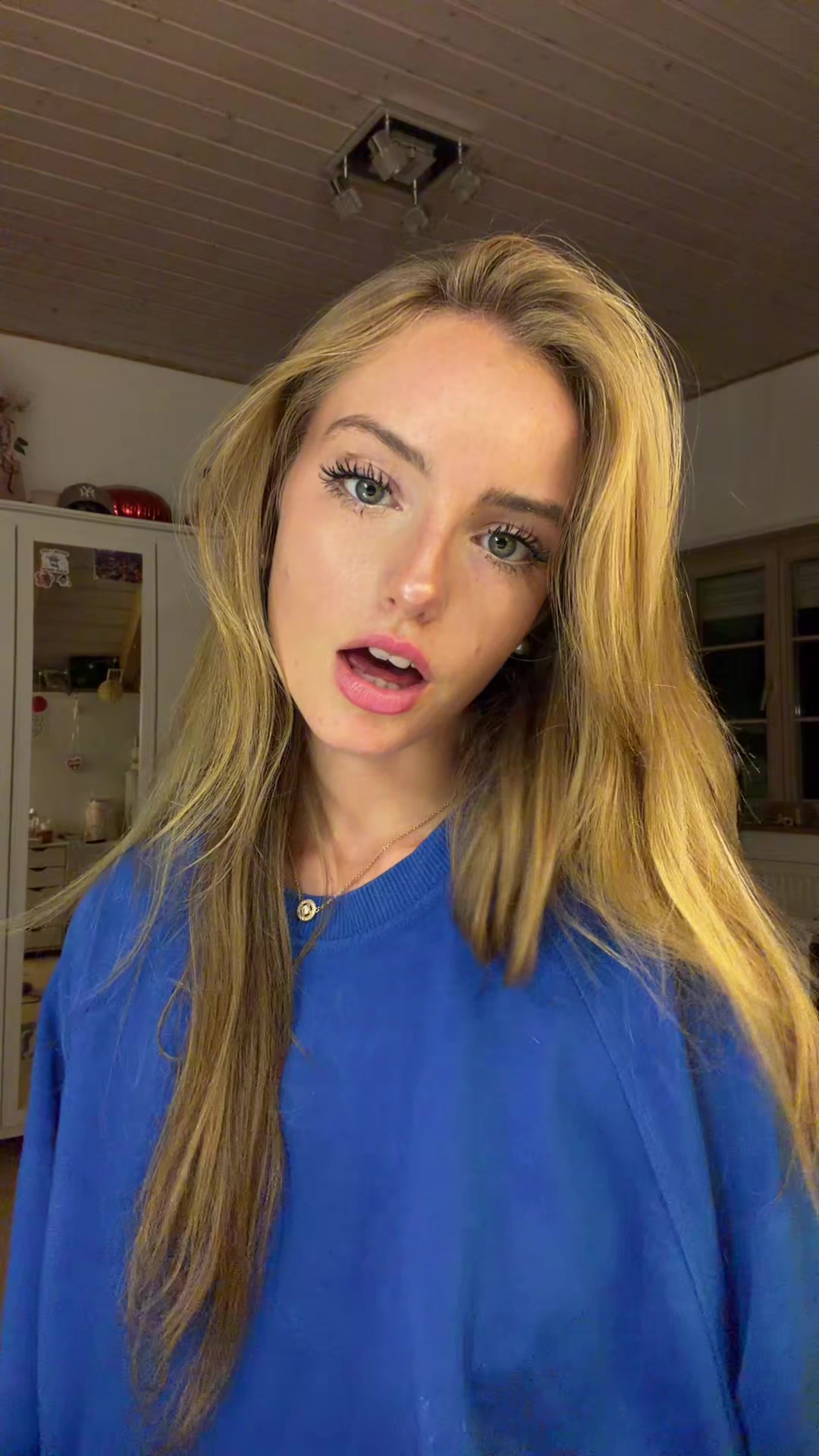 @juli