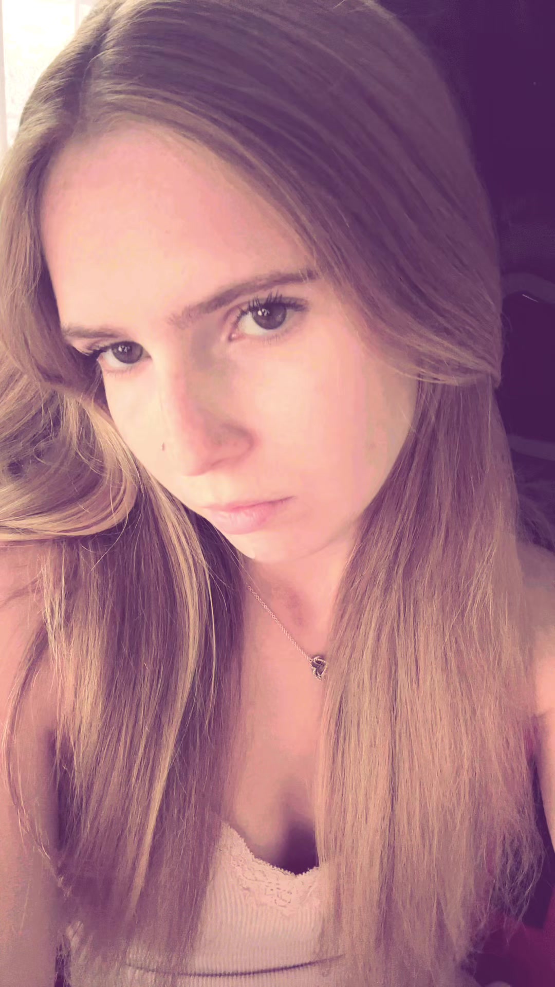 @avqxee