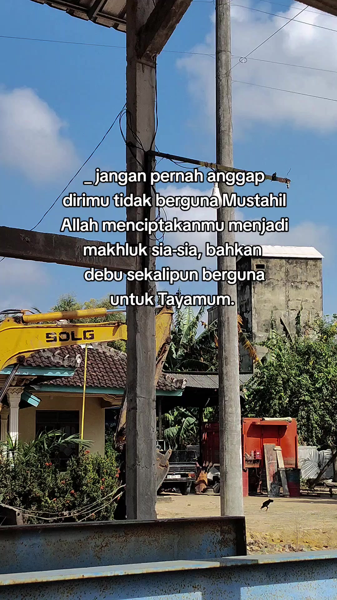 @.