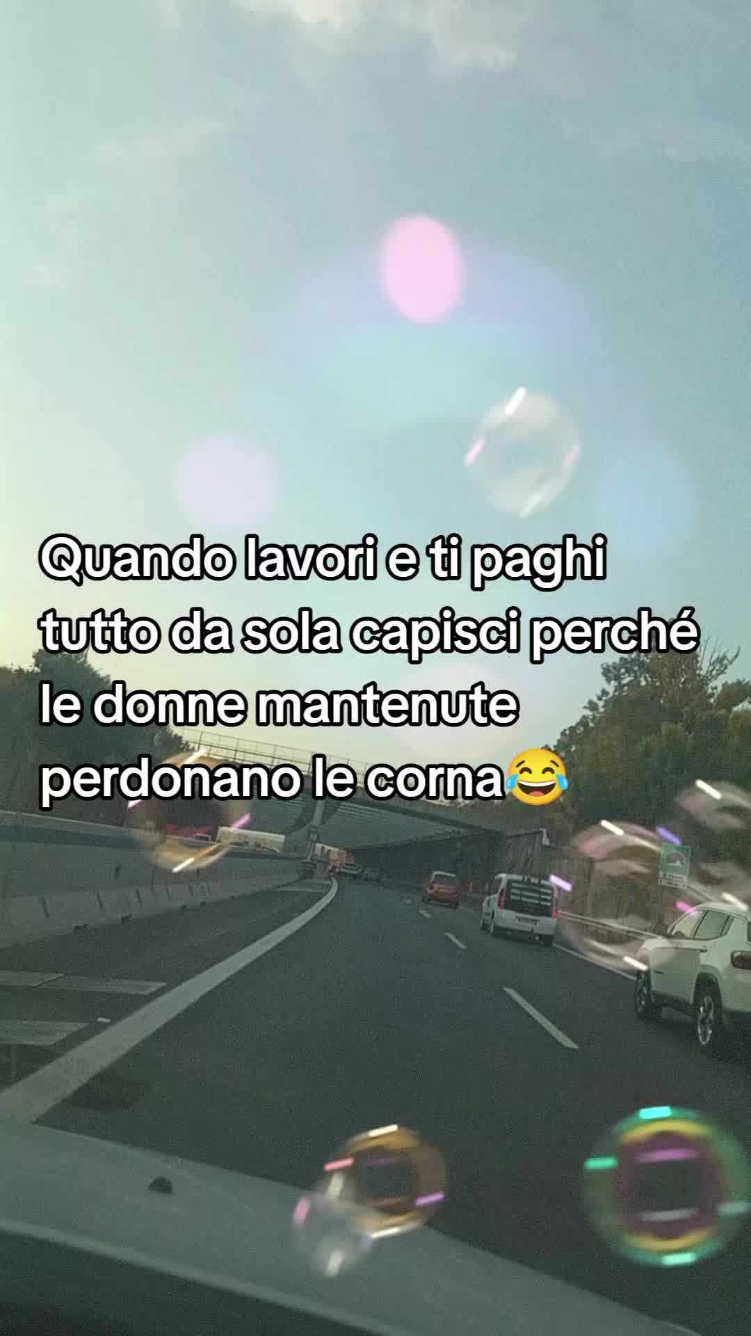 @Lory Bruno