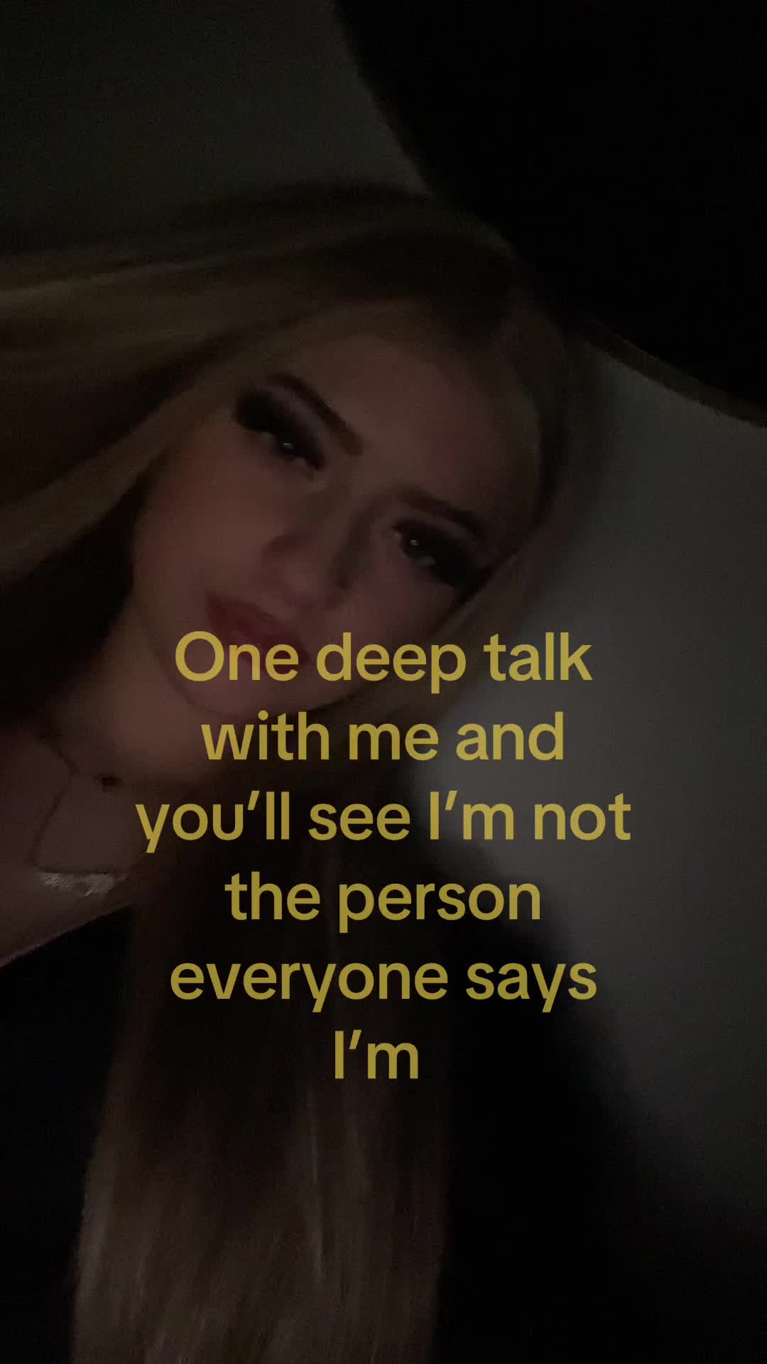 @️