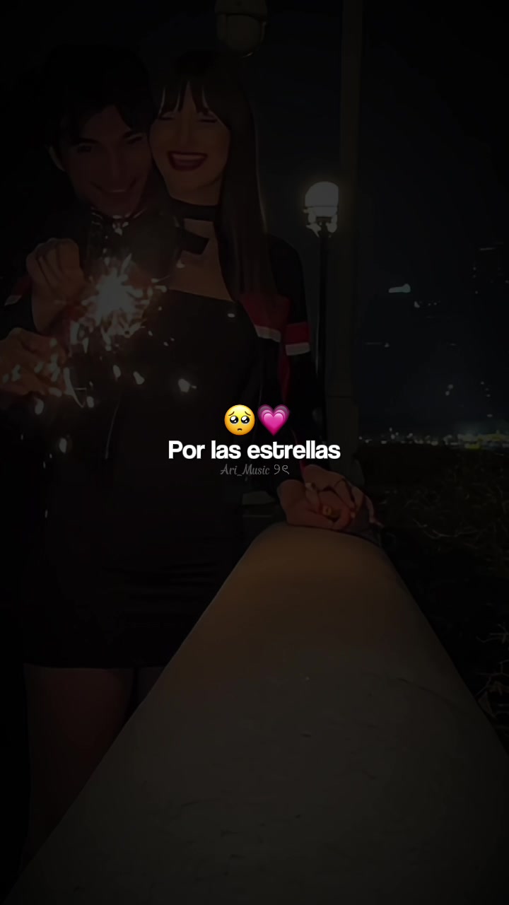 @𝓐𝓻𝓲_𝓜𝓾𝓼𝓲𝓬 🦋