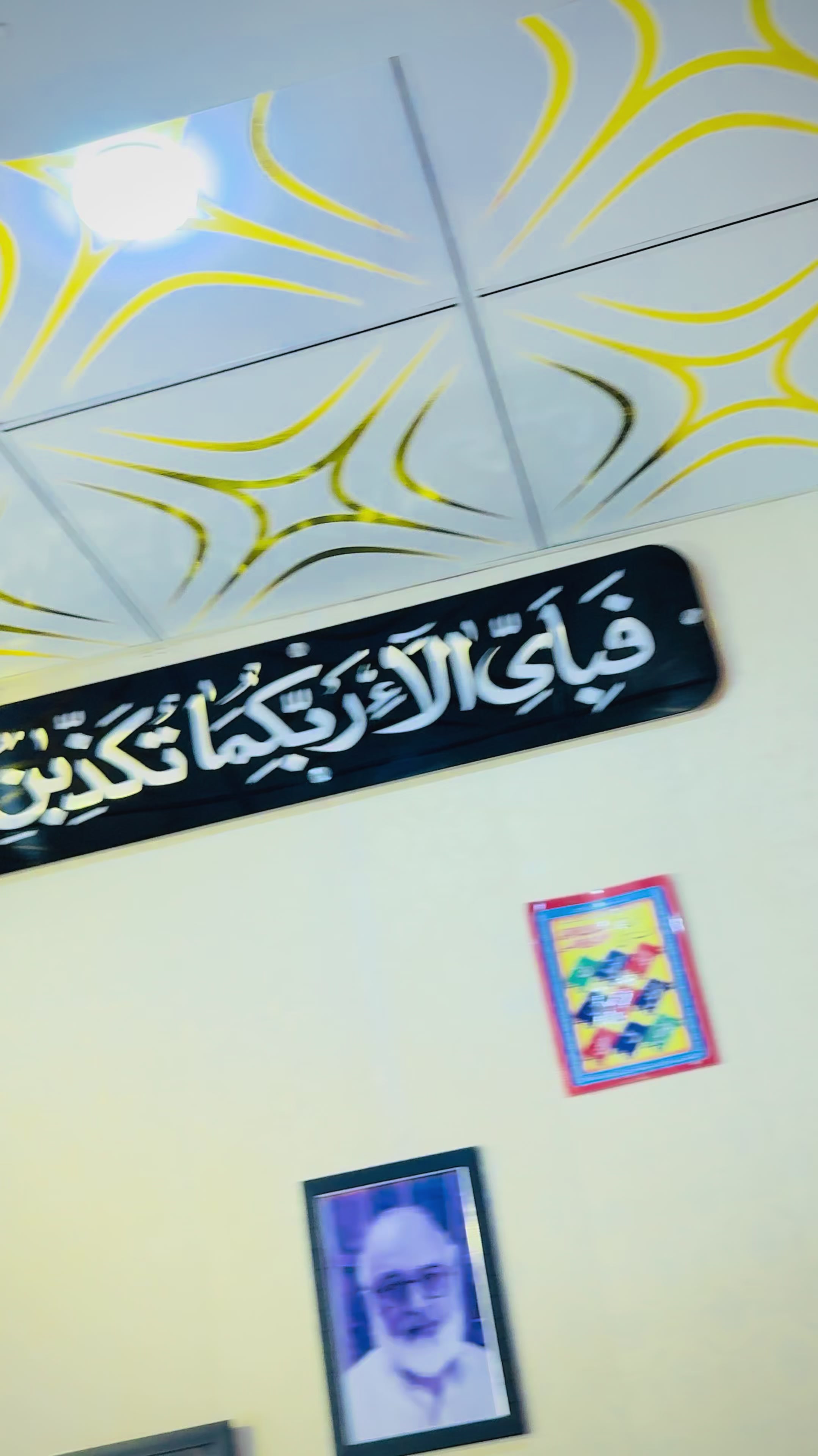 @سیفی خان