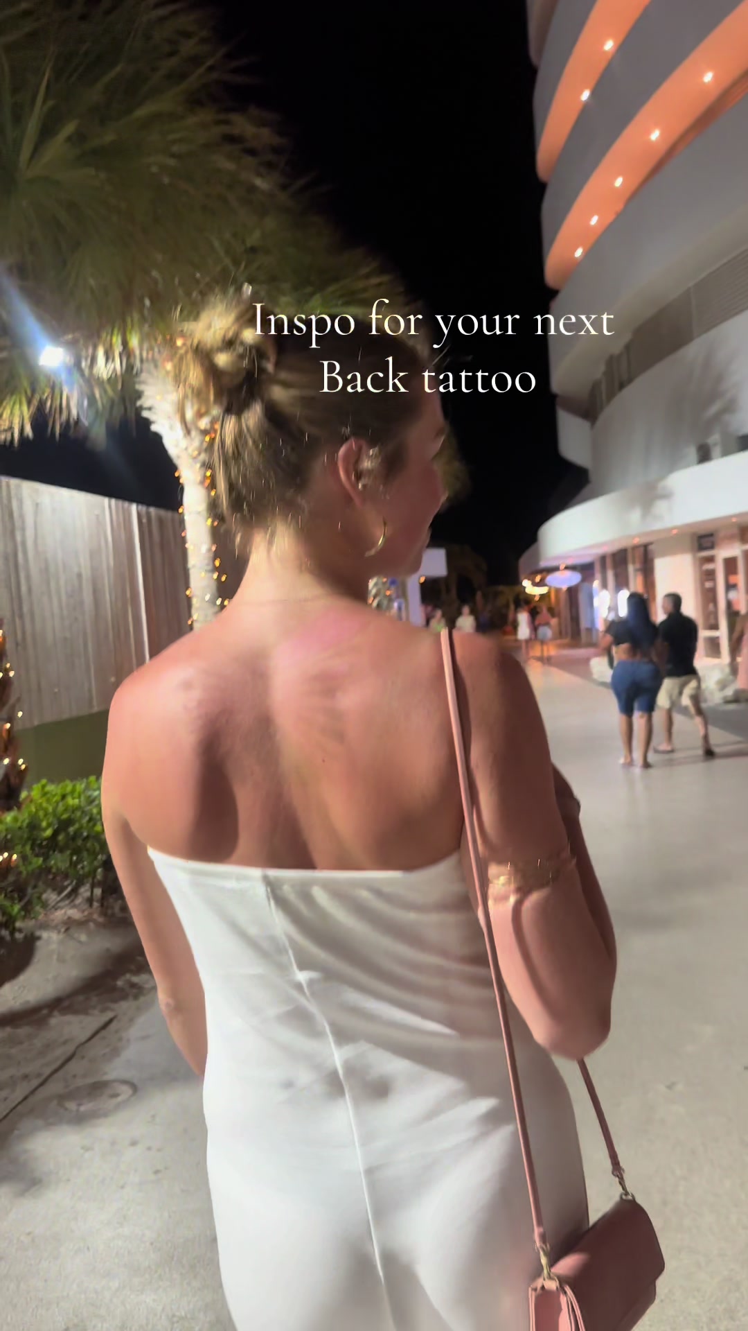 @paasimke