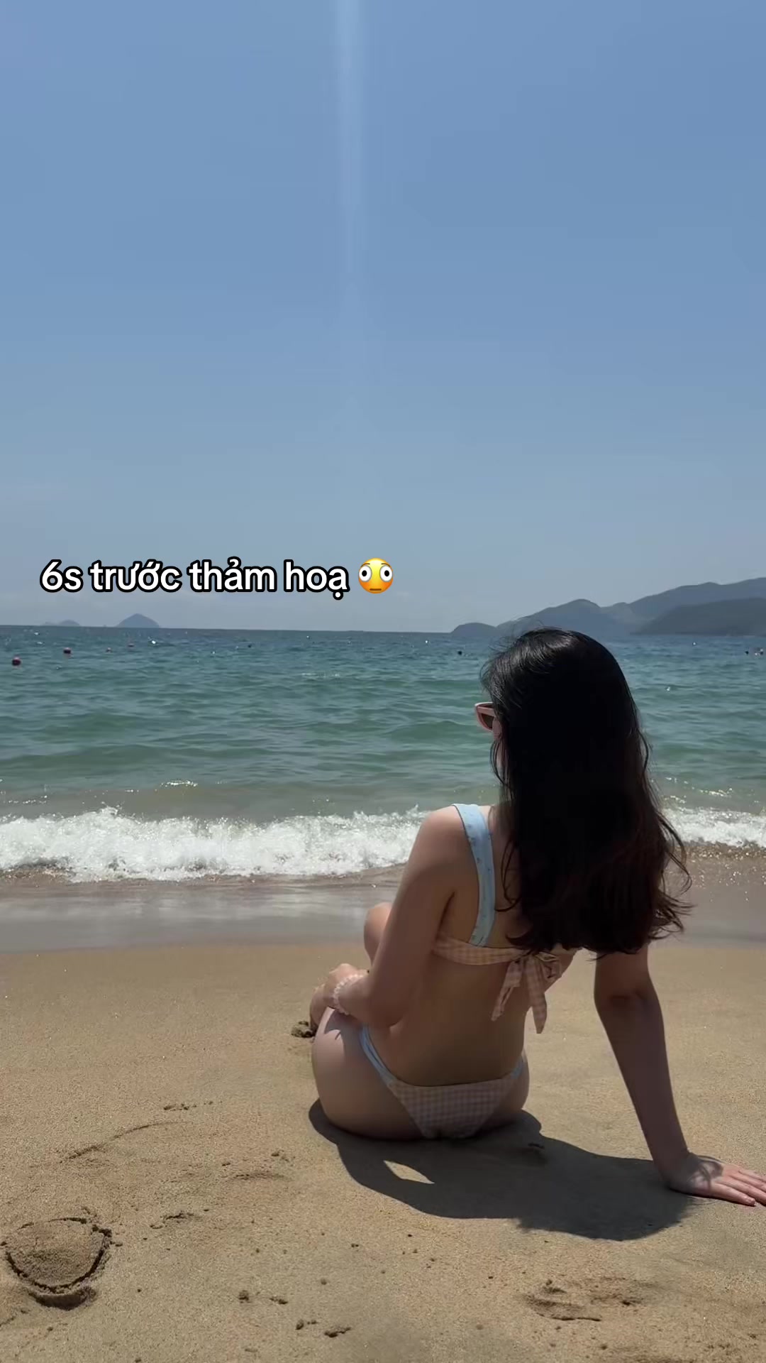 @Ngộ Không ᥬ🐵ᩤ