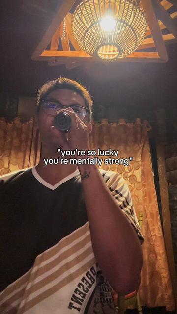@Arbieee✨