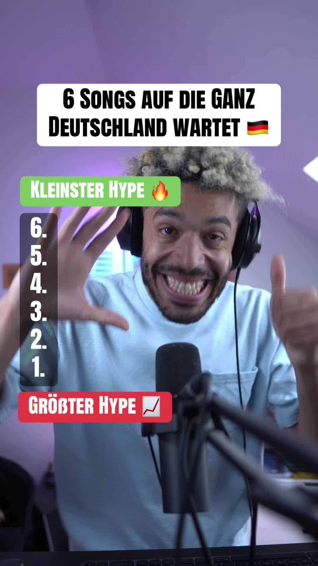 @wavybaby