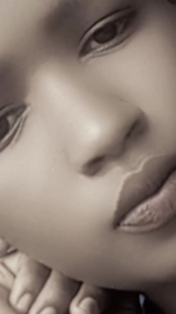 @wanjiku🌹