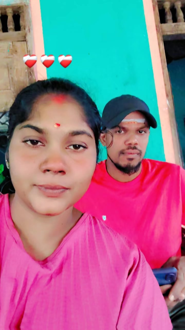 @sajitha223