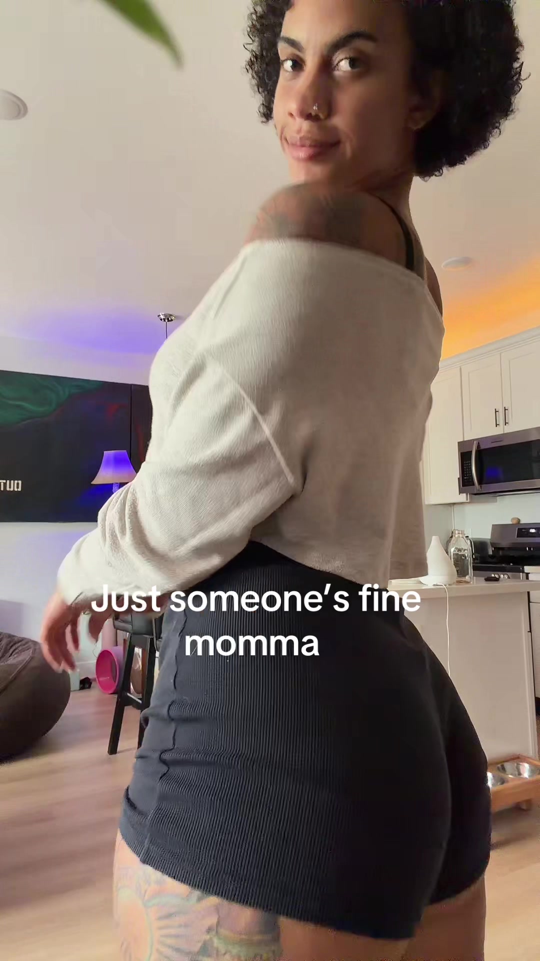@depreeaz1