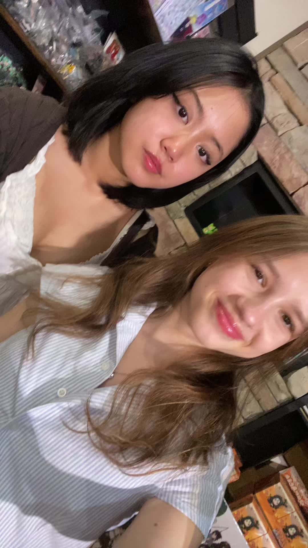 @ペリー