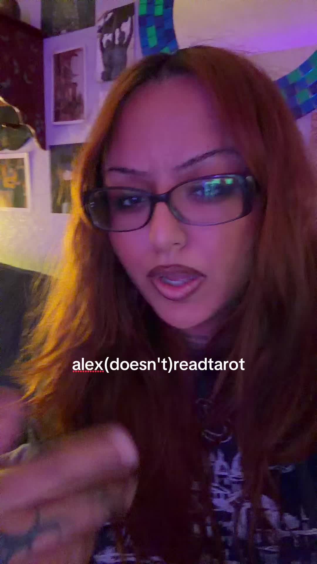 @D1 Instigator