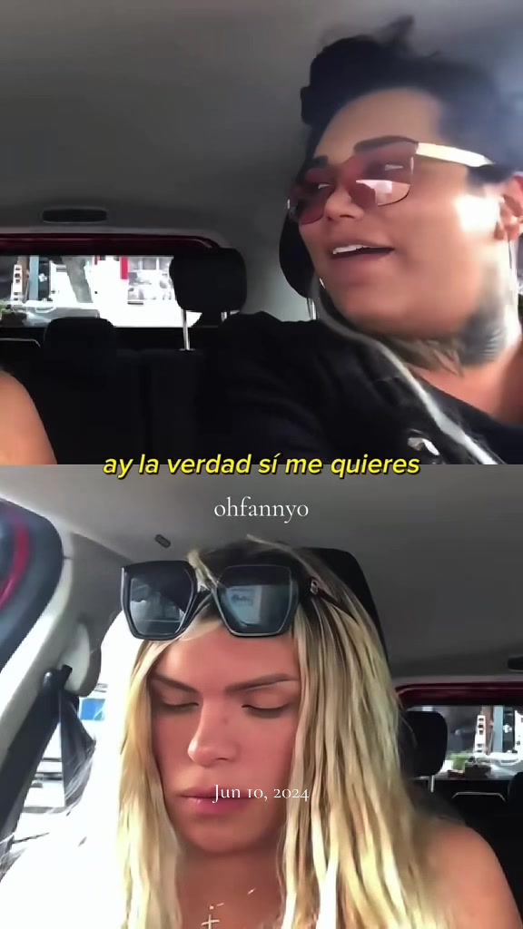 @ohfanny0