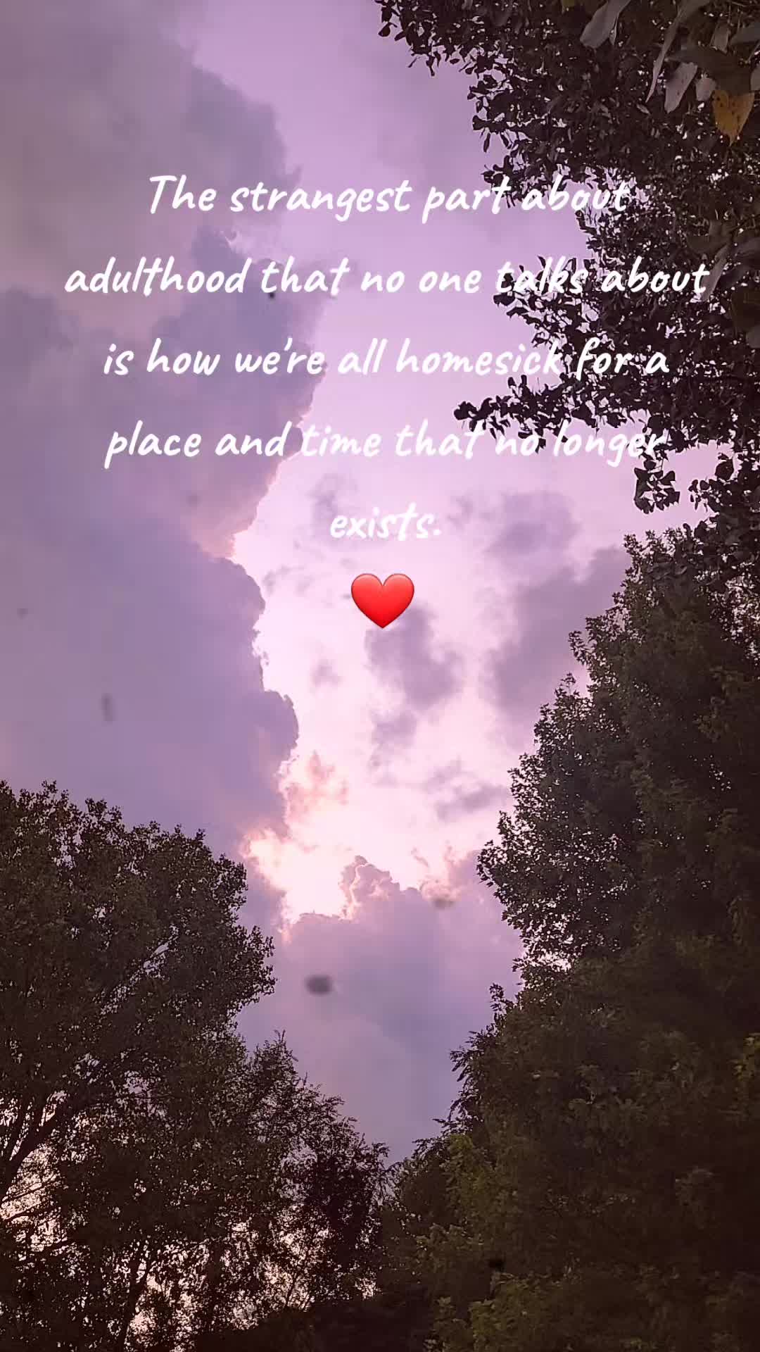 @RealHeart❤