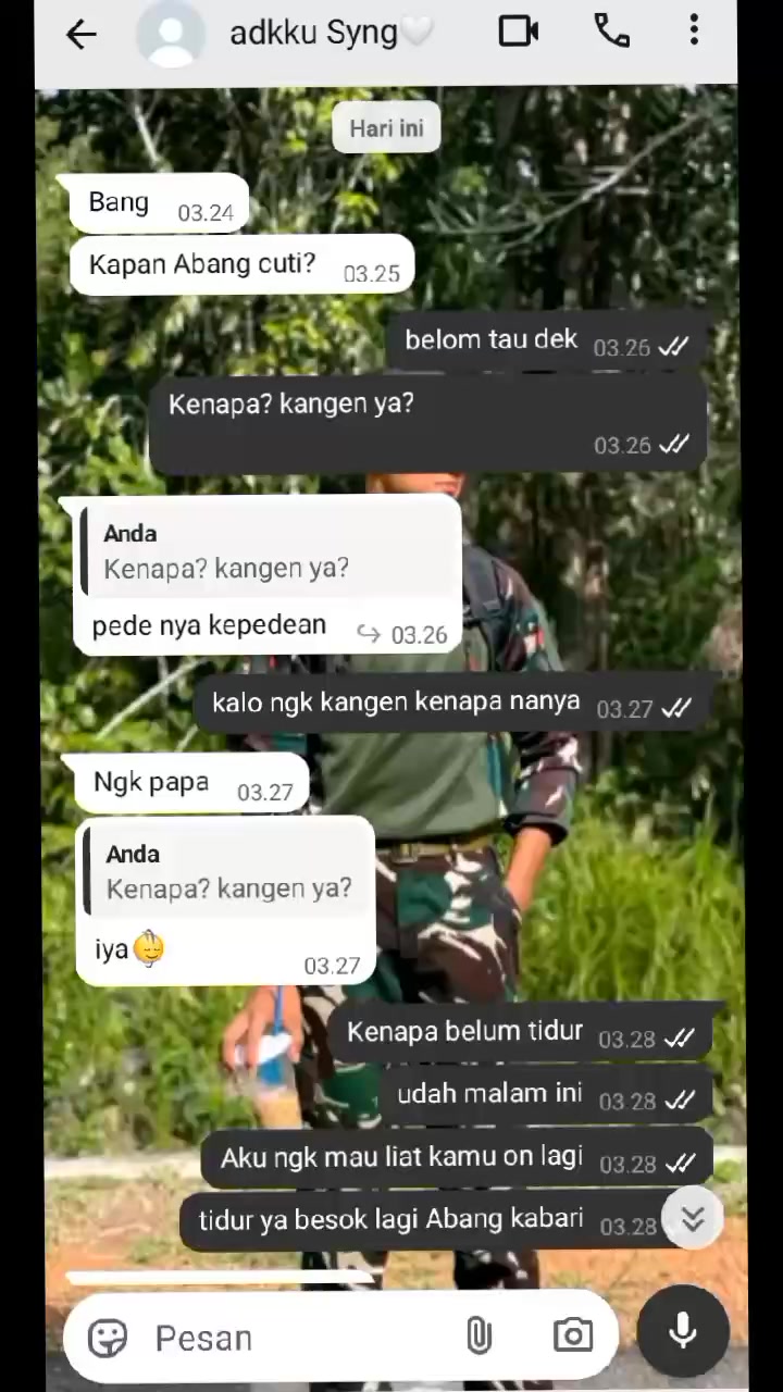 @💂🏻♂️
