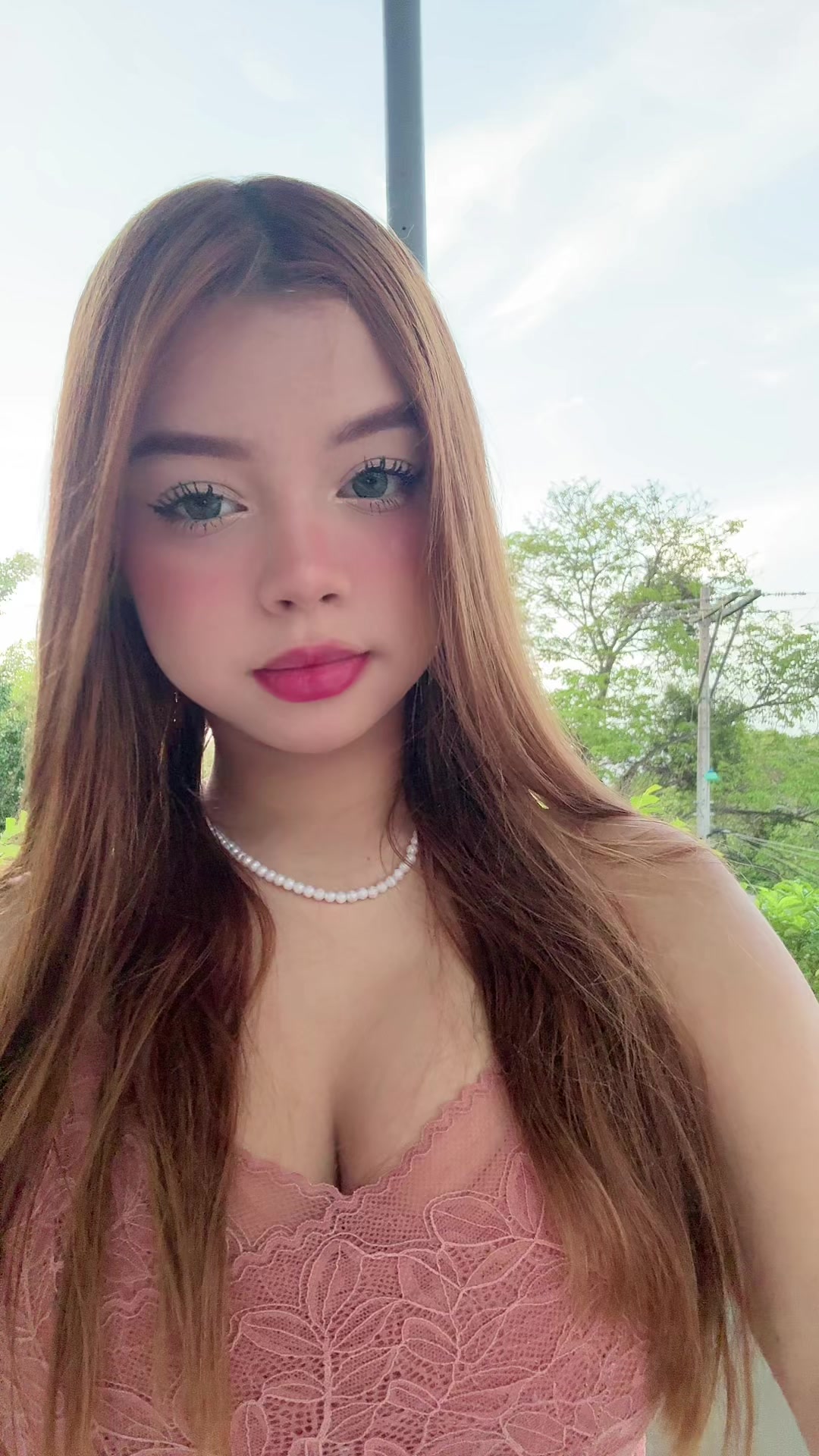 @kriss luna 🌙