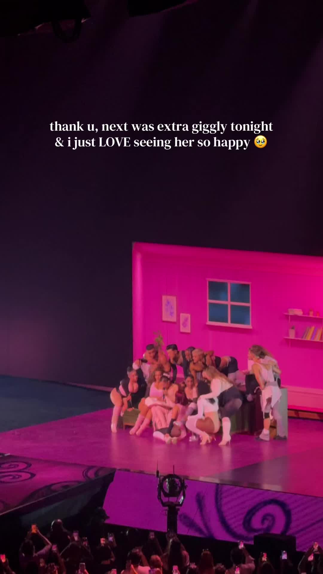@alyssa!!