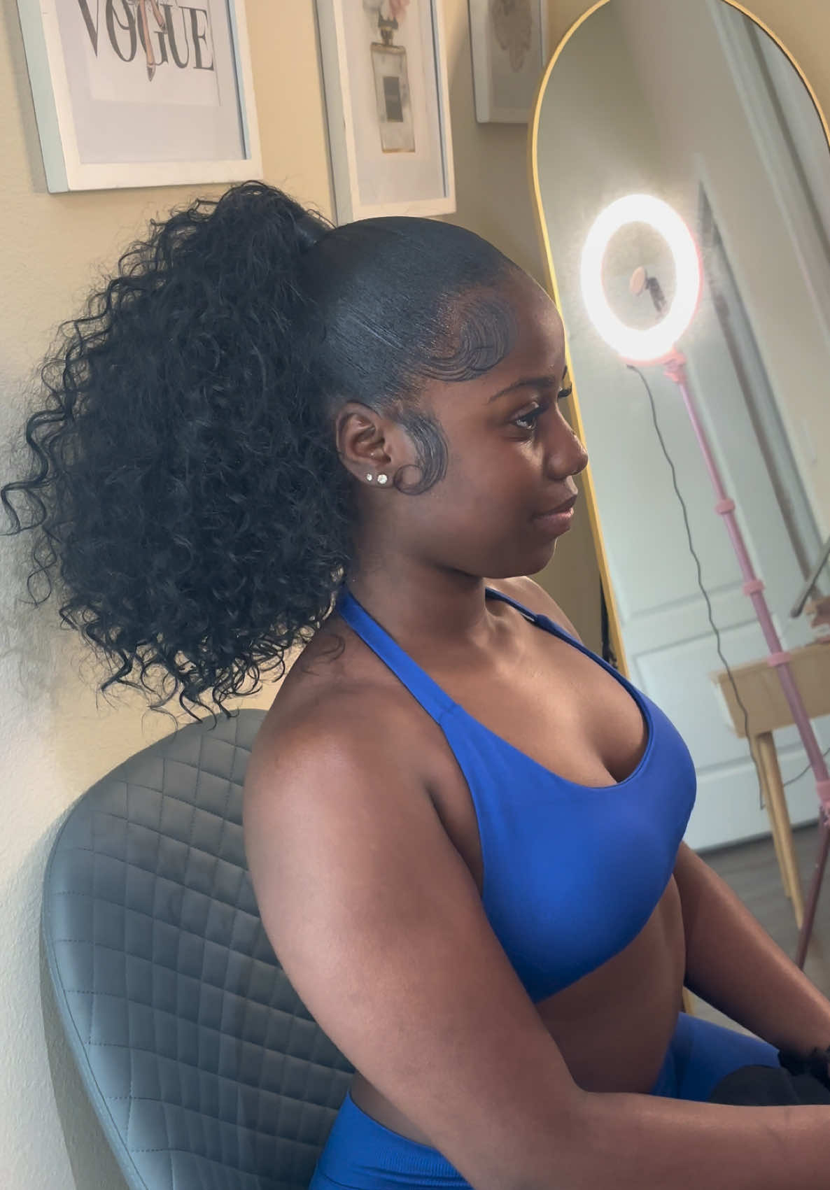 @Bria