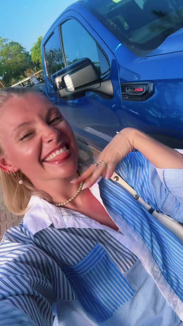 @ashslay