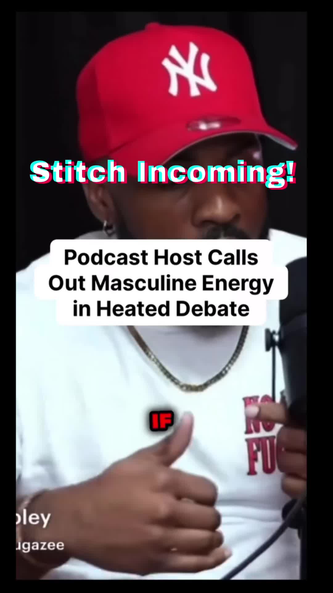 @iAm Zac