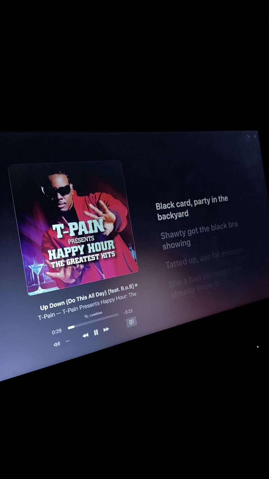 @Musify