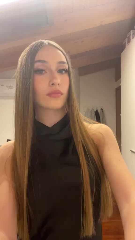 @user626738210