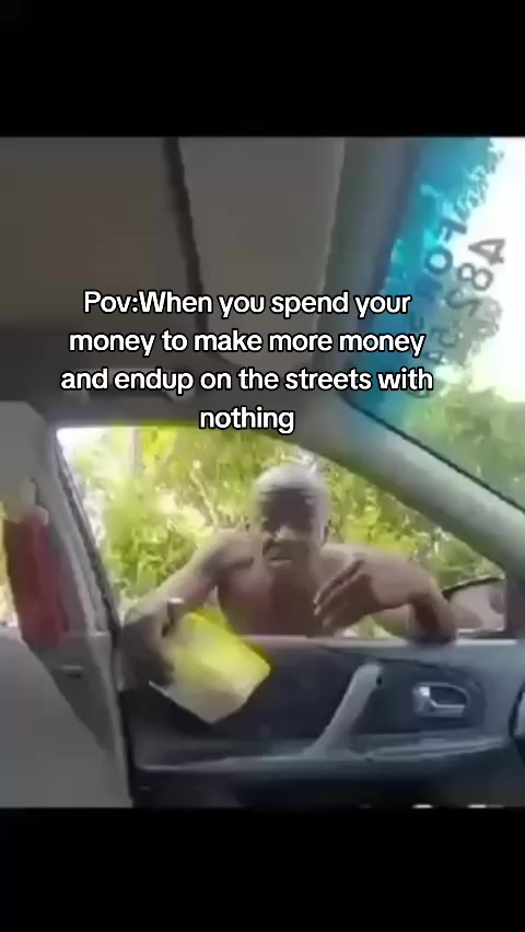 @Nigel.moodz