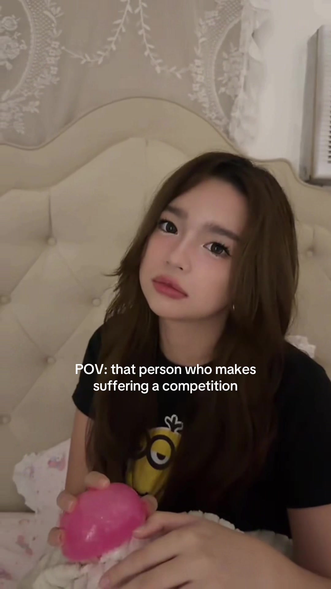 @๐ญ๐ช๐ฏ๐ป๐ช