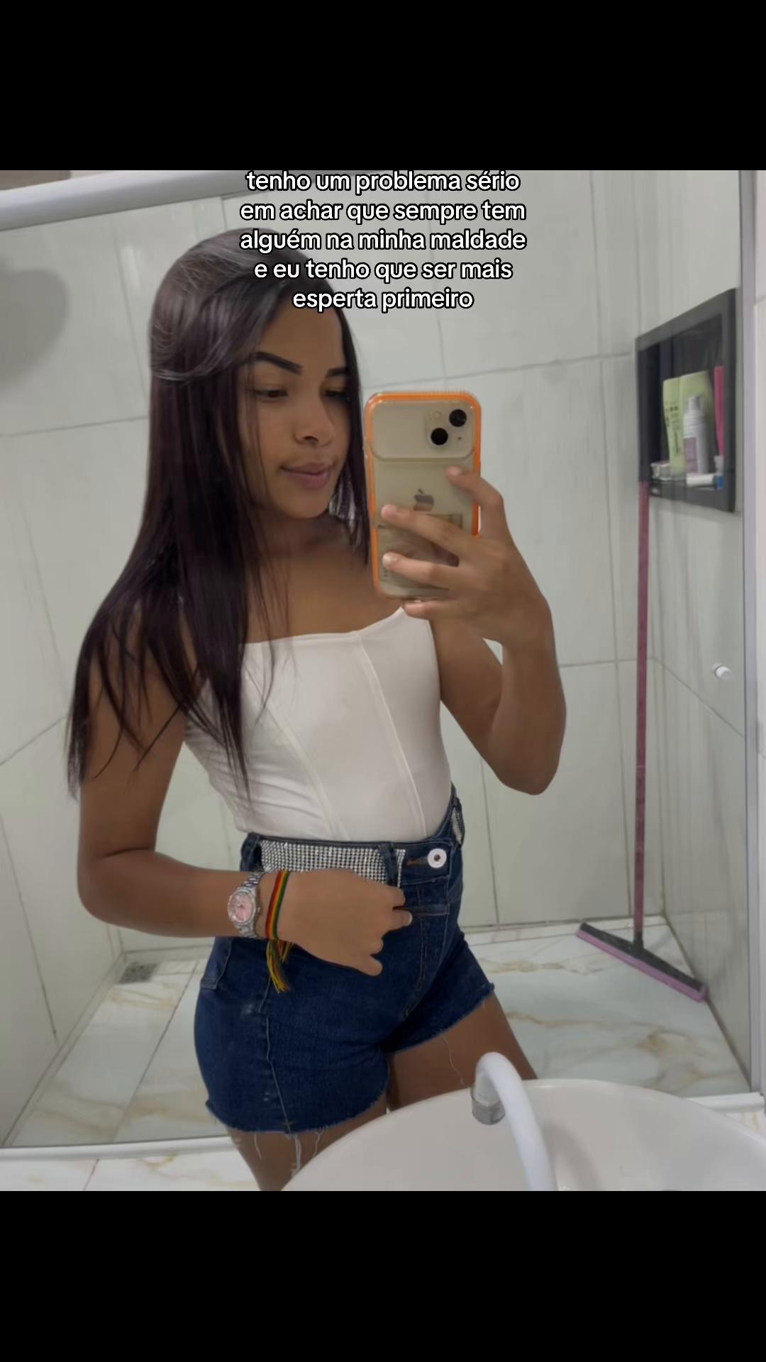 @yasmin