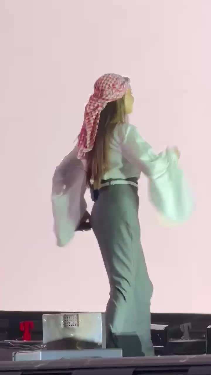 @MÜZİK DÜNYASII