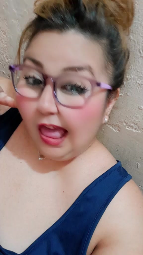 @๐๐ช๐ท๐ฌ๐ ๐๐ช๐ป๐ธ