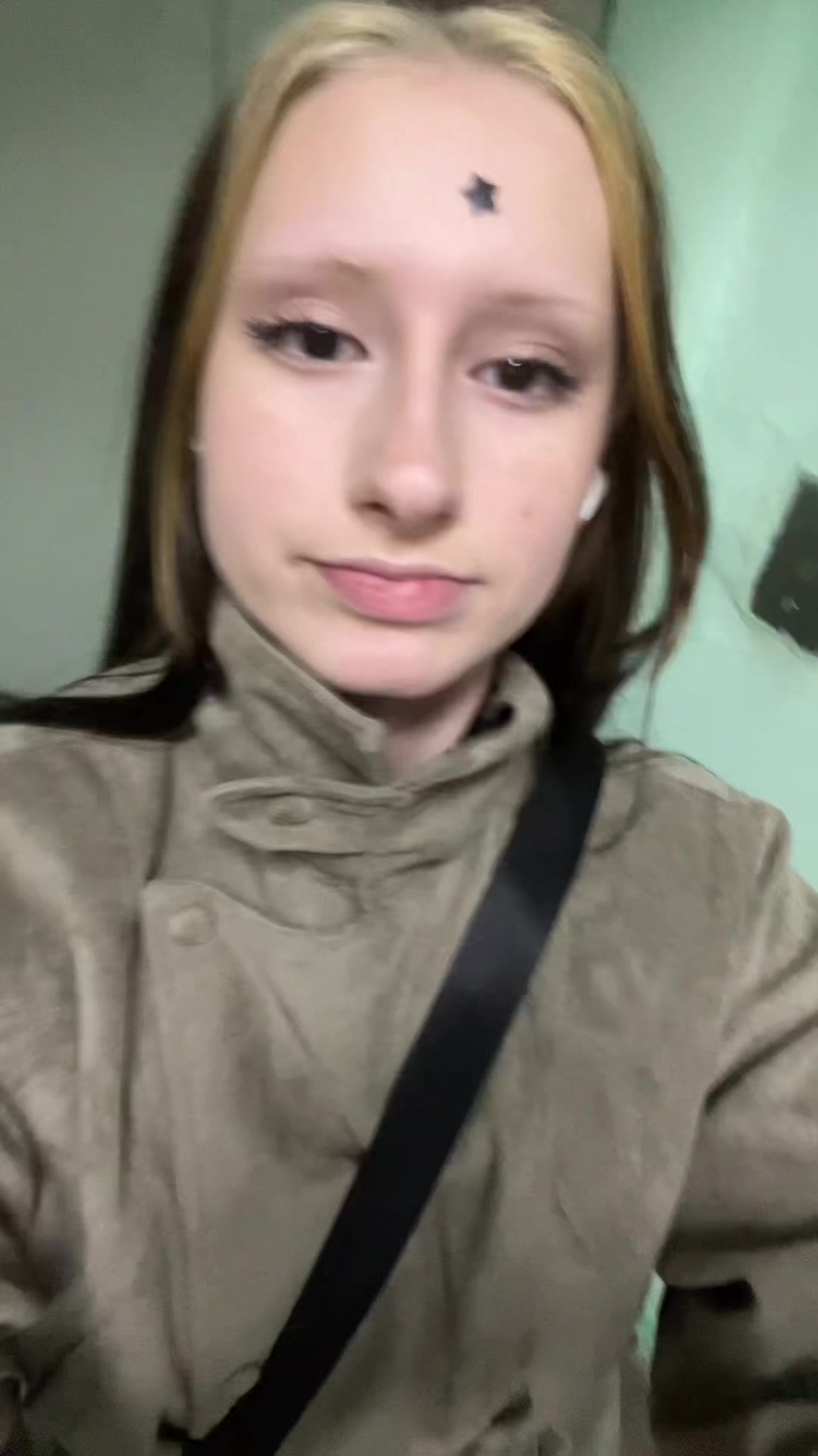 @lizrvc