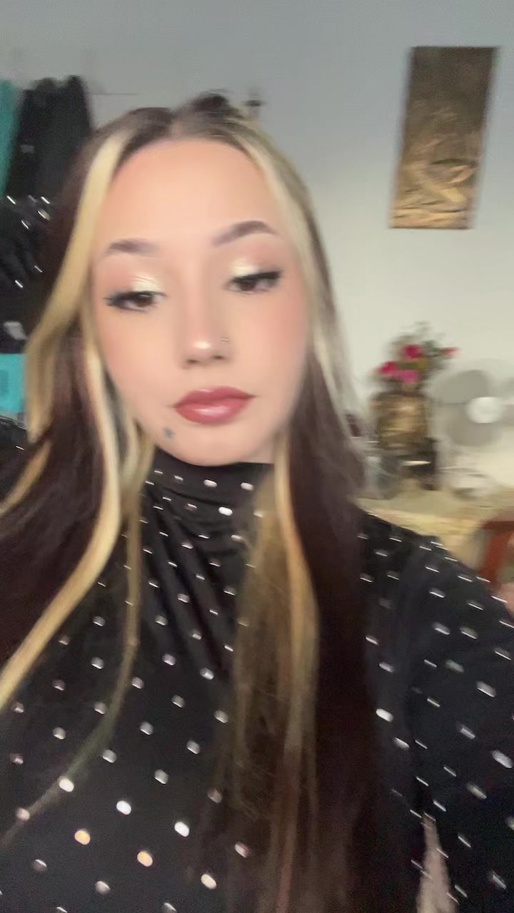 @irl.victoire