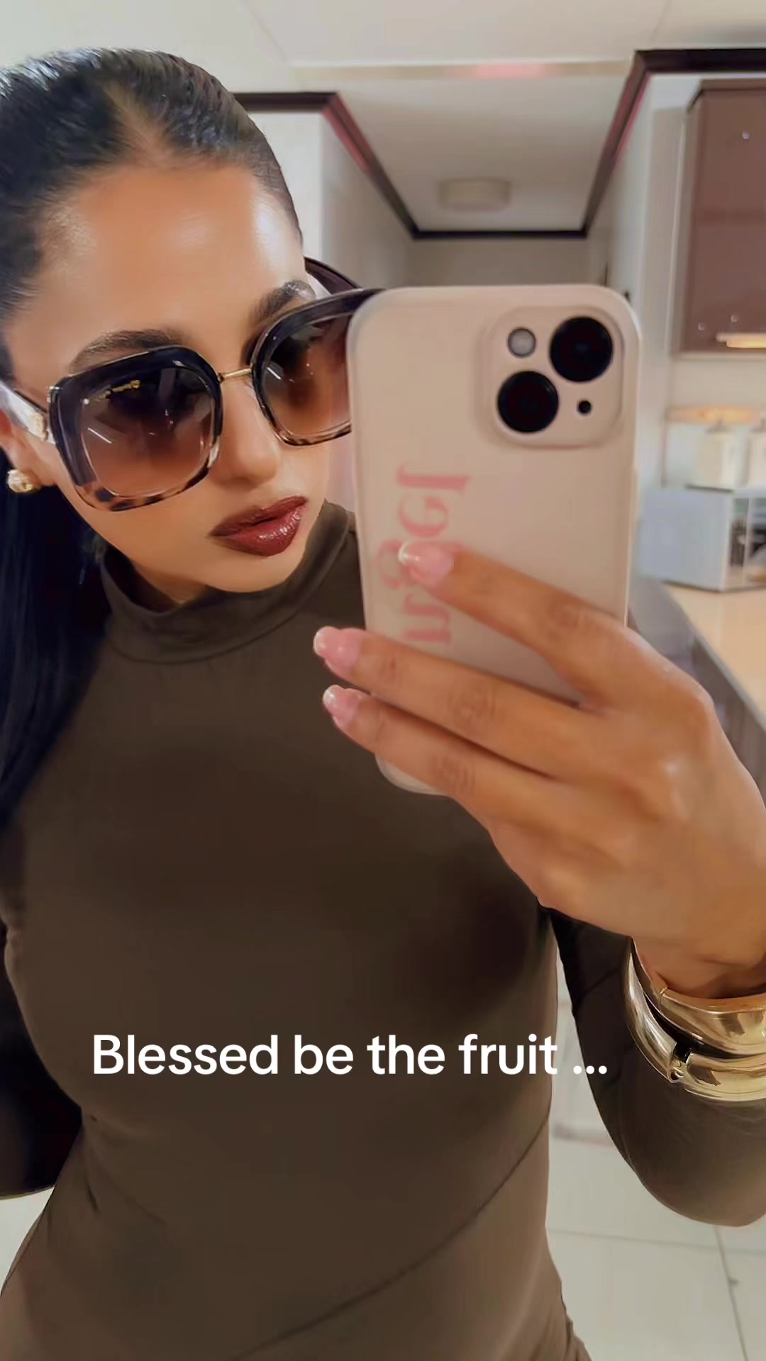 @angelpather